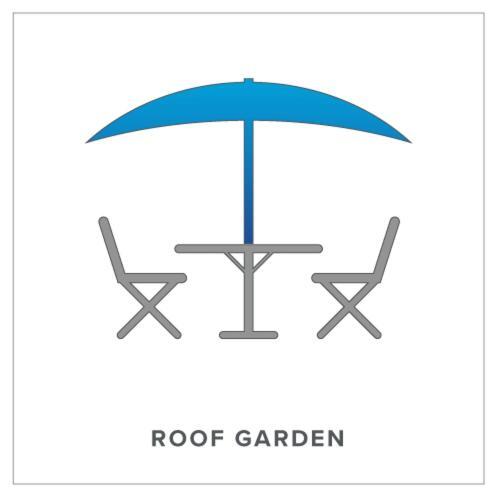 Radlett Residences Hotel - Tuguegarao Экстерьер фото