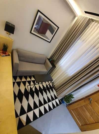 Radlett Residences Hotel - Tuguegarao Экстерьер фото